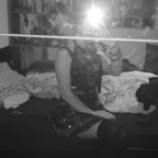 Download gothgirlyy OnlyFans content for free 

 profile picture