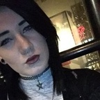 gothic (Paige Schindler) free OnlyFans Leaks 

 profile picture