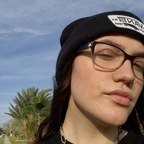Free access to gothicbabygirl Leak OnlyFans 

 profile picture