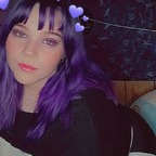 Download gothicc.bunnie OnlyFans leaks for free 

 profile picture