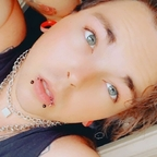 GoTHICCboi (gothicc) Leak OnlyFans 

 profile picture