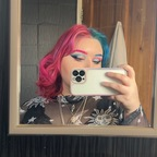 Onlyfans leaks gothiccbrat 

 profile picture