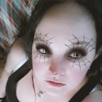 gothqueen OnlyFans Leaked Photos and Videos 

 profile picture