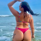 goulart (Vitória Goulart) OnlyFans content 

 profile picture