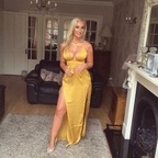 Onlyfans leaked goulding_hannah 

 profile picture