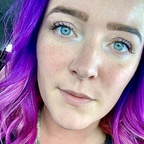 gounderneath69 OnlyFans Leaked Photos and Videos 

 profile picture