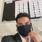 Download goyard_jose OnlyFans videos and photos for free 

 profile picture