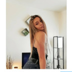 gpaige20 OnlyFans Leak 

 profile picture