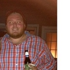 gpark OnlyFans Leaked 

 profile picture