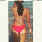 La patrona negra grabiela Leaked OnlyFans 

 profile picture