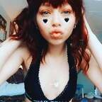 Onlyfans leaks grace0909 

 profile picture