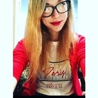 Onlyfans leak grace_ 

 profile picture