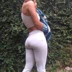 Onlyfans leak grace_bb 

 profile picture