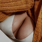 Grace Collins @gracecollins Leaked OnlyFans 

 profile picture