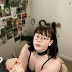 Onlyfans leaked gracedelunafree 

 profile picture