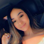 Free access to gracee Leaked OnlyFans 

 profile picture