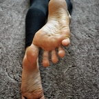 graceful.soul.soles OnlyFans Leaked Photos and Videos 

 profile picture