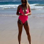 gracefullysunkissed OnlyFans Leaks 

 profile picture