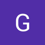 gracemoore (Grace) free OnlyFans Leaked Pictures and Videos 

 profile picture