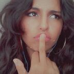 gracey_bunny OnlyFans Leaked 

 profile picture