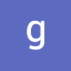Download graciebabi OnlyFans videos and photos for free 

 profile picture