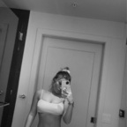 Free access to (gracieebobo) Leaks OnlyFans 

 profile picture