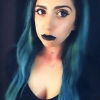 Onlyfans leaked graciegnar 

 profile picture
