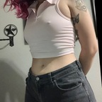 Onlyfans leaked grapejuicevape 

 profile picture