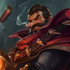 Download graves OnlyFans content for free 

 profile picture