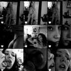 GRACE graxiecc Leaked OnlyFans 

 profile picture