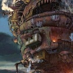 graysonlevi11 (Graysonlevi) OnlyFans Leaked Videos and Pictures 

 profile picture