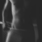 graysonlove828 (GraysonLove) OnlyFans Leaked Pictures and Videos 

 profile picture