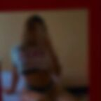 grazi_glam OnlyFans Leak 

 profile picture