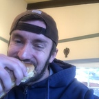 greasyhotdogs OnlyFans Leaked 

 profile picture