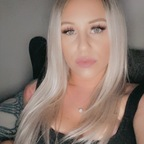 greeengoddesss OnlyFans Leaked Photos and Videos 

 profile picture