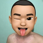 Download green_axn OnlyFans leaks for free 

 profile picture
