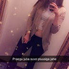 Mariellllle (greenbunny) Leak OnlyFans 

 profile picture