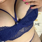 Download greenenvy96 OnlyFans leaks for free 

 profile picture