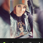 Free access to greeneyedamazon Leak OnlyFans 

 profile picture