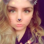Onlyfans leaked greeneyes 

 profile picture