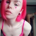 Onlyfans leak greeneyes00 

 profile picture