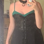 greenfairygoddess (Johannakitty) free OnlyFans content 

 profile picture