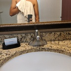 greenjays OnlyFans Leaked 

 profile picture