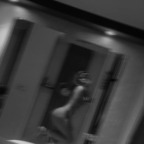Free access to @greenny_xx Leak OnlyFans 

 profile picture