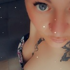 greis80 OnlyFans Leak 

 profile picture