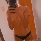 Greta @gretagim Leaked OnlyFans 

 profile picture