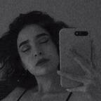 Onlyfans leaks gretta 

 profile picture