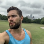 Onlyfans leaks griffinbarrows 

 profile picture