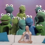 Download griffon OnlyFans videos and photos for free 

 profile picture