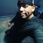 Free access to griim27 Leaks OnlyFans 

 profile picture